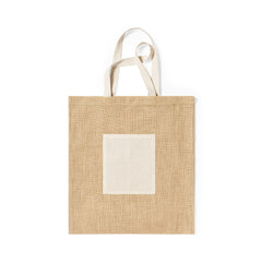 Bolsa Flobux 42 cm x 38 cm