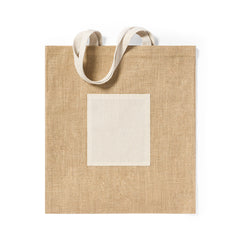 Bolsa Flobux 42 cm x 38 cm