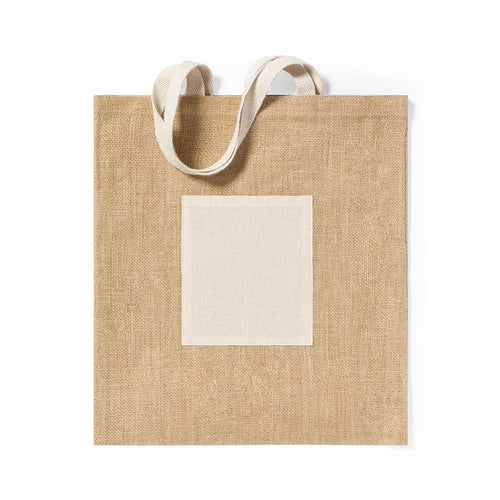 Bolsa Flobux 42 cm x 38 cm