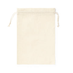 Bolsa Miley 45 cm x 30 cm