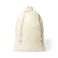 Bolsa Miley 45 cm x 30 cm