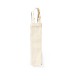 Bolsa Yaiza 31 cm x 8 cm x 8 cm