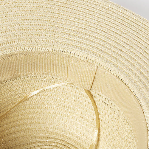 Sombrero Teilor