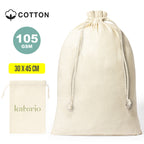Bolsa Miley 45 cm x 30 cm