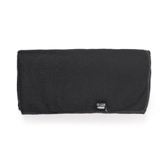 Toalla Absorbente Slash