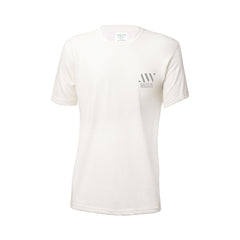 Camiseta Mujer ""keya"" Organic WM