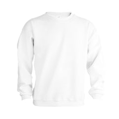 Sudadera Adulto Sendex