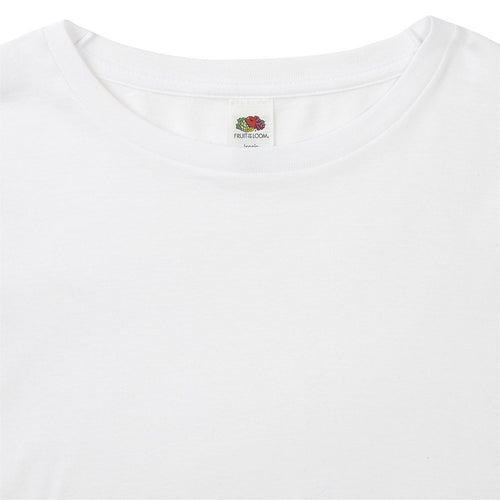 Camiseta Adulto Color Iconic Long Sleeve T