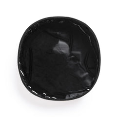 Bowl Plegable Poppy