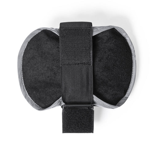 Brazalete Bilbon