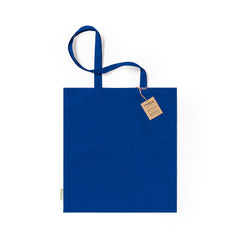 Bolsa Klimbou 42 cm x 38 cm