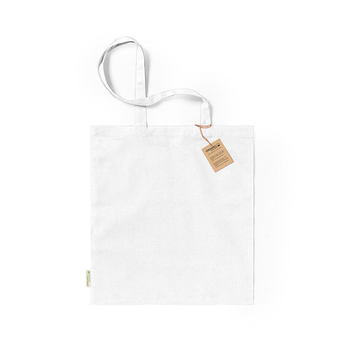 Bolsa Klimbou 42 cm x 38 cm