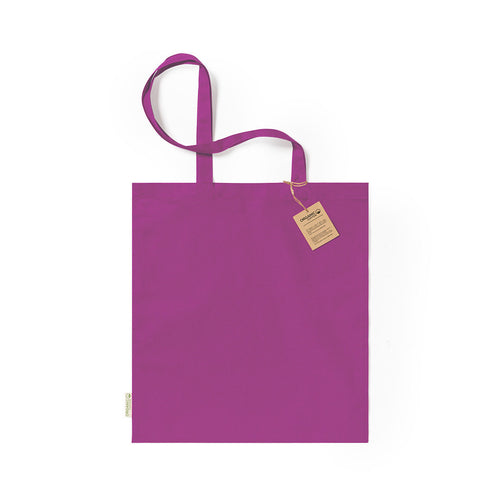 Bolsa Klimbou 42 cm x 38 cm