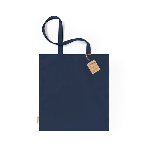 Bolsa Klimbou 42 cm x 38 cm