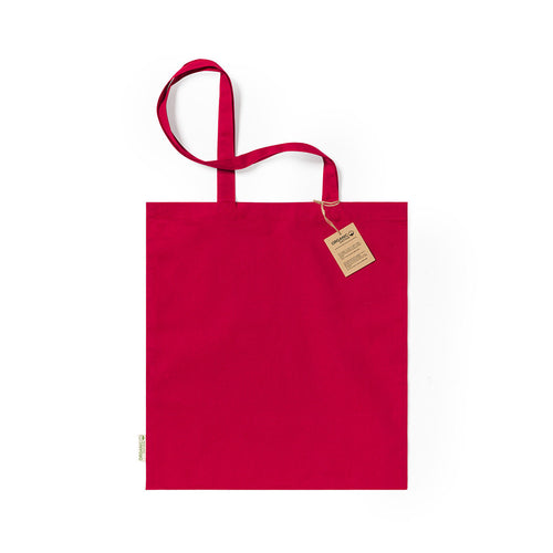 Bolsa Klimbou 42 cm x 38 cm