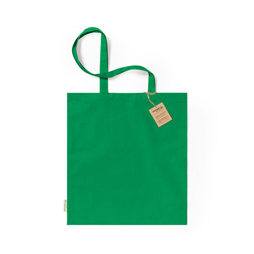 Bolsa Klimbou 42 cm x 38 cm