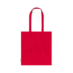Bolsa Klimbou 42 cm x 38 cm