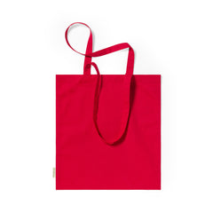 Bolsa Klimbou 42 cm x 38 cm