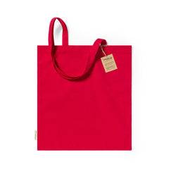 Bolsa Klimbou 42 cm x 38 cm