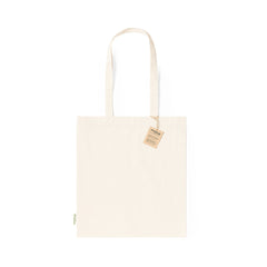 Bolsa Rumel 42 cm x 38 cm