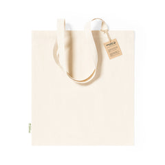 Bolsa Rumel 42 cm x 38 cm