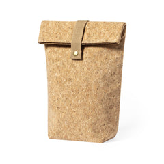 Bolsa Térmica Lumilda 32 cm x 20 cm x 8 cm