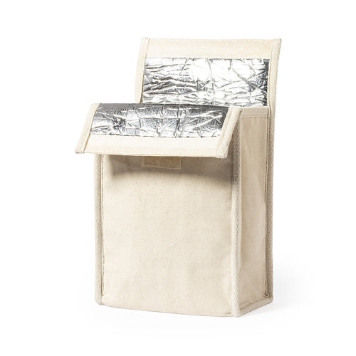 Bolsa Térmica Bromir 32 cm x 19 cm x 12 cm