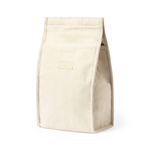 Bolsa Térmica Bromir 32 cm x 19 cm x 12 cm
