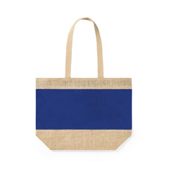 Bolsa Raxnal 35 cm x 48 cm x 15 cm