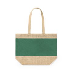 Bolsa Raxnal 35 cm x 48 cm x 15 cm