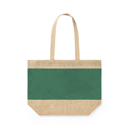 Bolsa Raxnal 35 cm x 48 cm x 15 cm