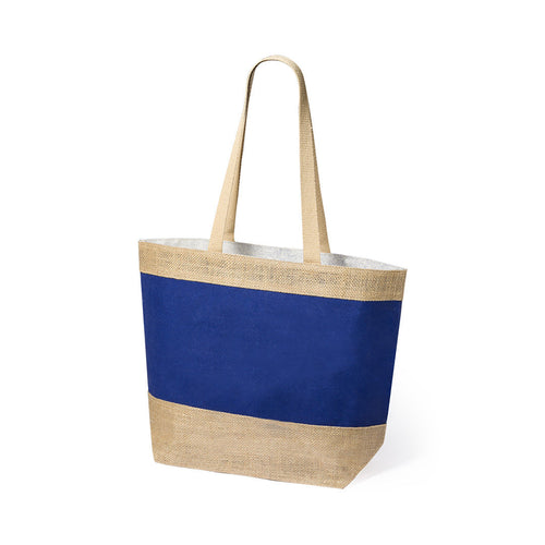 Bolsa Raxnal 35 cm x 48 cm x 15 cm