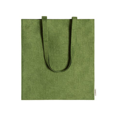 Bolsa Misix 41 cm x 37 cm