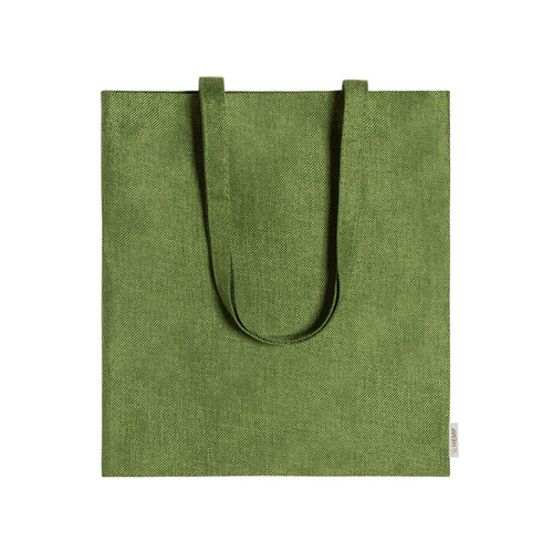 Bolsa Misix 41 cm x 37 cm