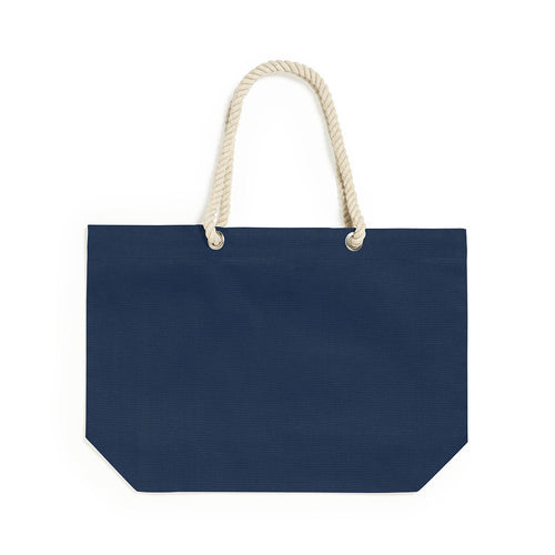 Bolsa Kauly 39 cm x 55 cm x 15 cm