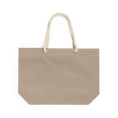 Bolsa Kauly 39 cm x 55 cm x 15 cm