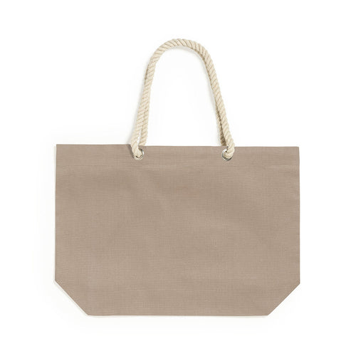 Bolsa Kauly 39 cm x 55 cm x 15 cm