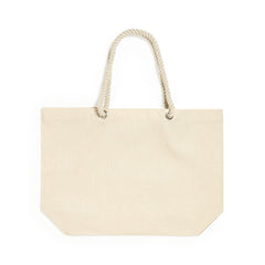 Bolsa Kauly 39 cm x 55 cm x 15 cm
