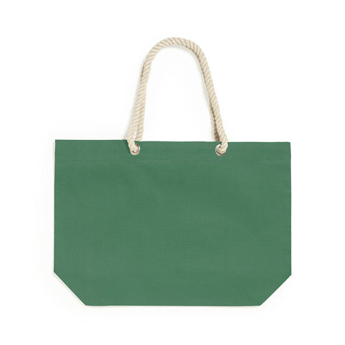 Bolsa Kauly 39 cm x 55 cm x 15 cm