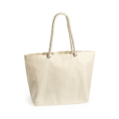 Bolsa Kauly 39 cm x 55 cm x 15 cm