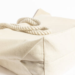 Bolsa Kauly 39 cm x 55 cm x 15 cm
