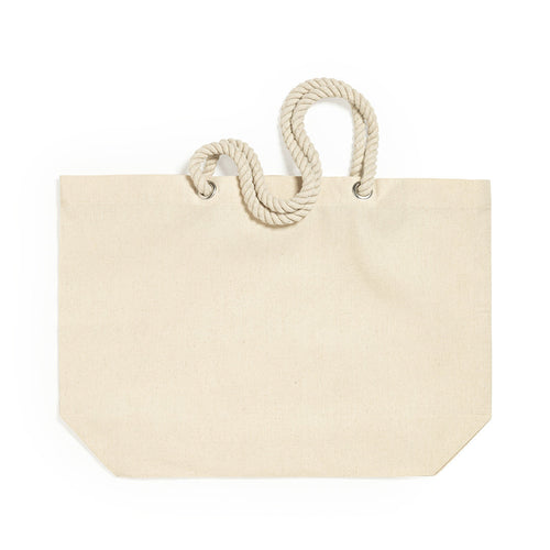 Bolsa Kauly 39 cm x 55 cm x 15 cm