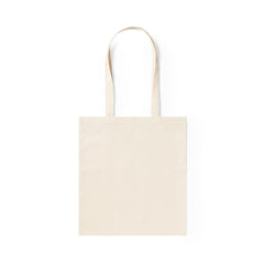 Bolsa Trendik 41 cm x 37 cm