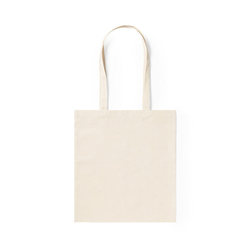 Bolsa Trendik 41 cm x 37 cm