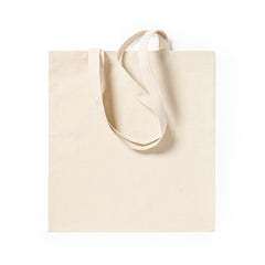 Bolsa Trendik 41 cm x 37 cm