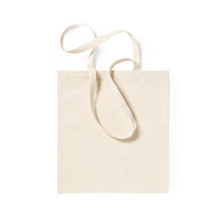 Bolsa Trendik 41 cm x 37 cm