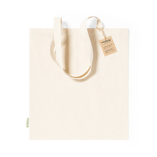 Bolsa Fizzy 42 cm x 38 cm
