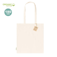 Bolsa Fizzy 42 cm x 38 cm