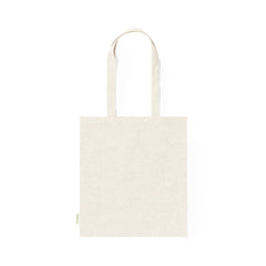 Bolsa Rassel 42 cm x 38 cm