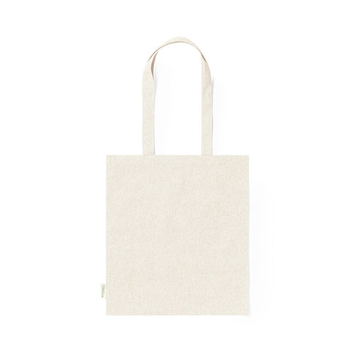Bolsa Rassel 42 cm x 38 cm